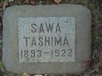 TASHIMA_Sawa.jpg (80kb)