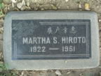 HIROTO_Martha S.jpg (87kb)