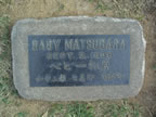 MATSUBARA_Baby.jpg (87kb)